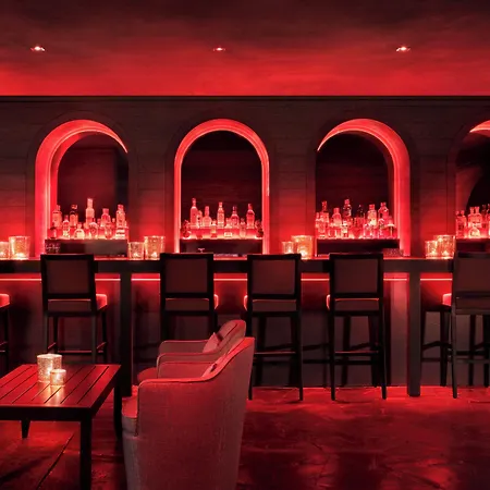 فندق ذا بودروم اديشن يالِكافاك