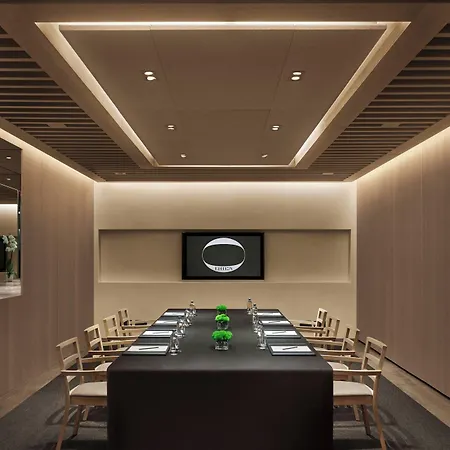 The Bodrum Edition Otel Yalıkavak