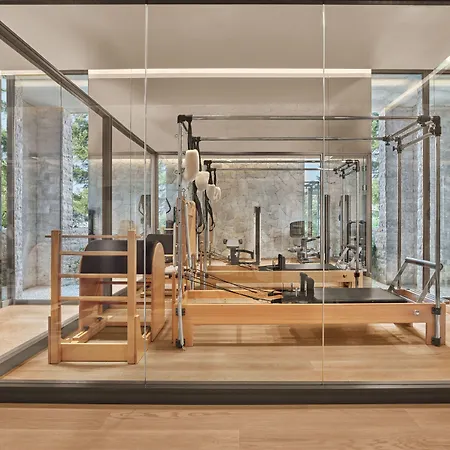 ذا بودروم اديشن يالِكافاك