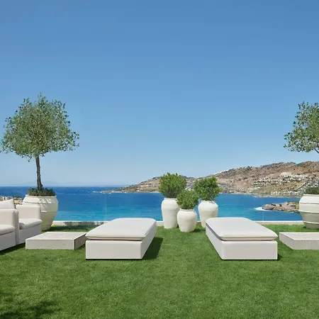 The Bodrum Edition 5*