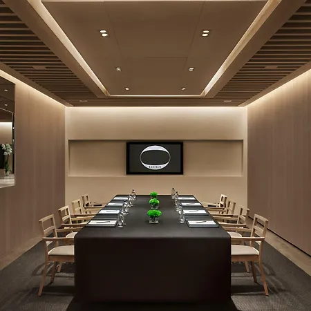 The Bodrum Edition 5*