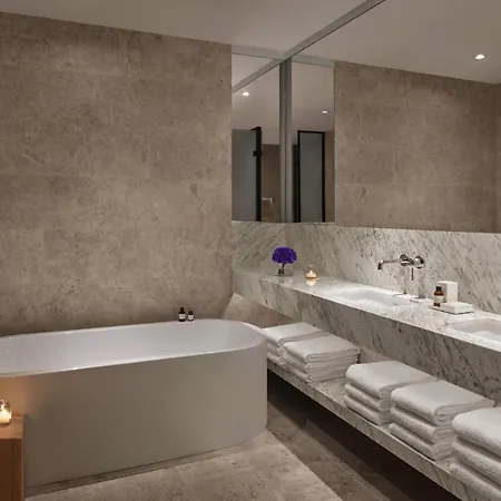 The Bodrum Edition Yalıkavak