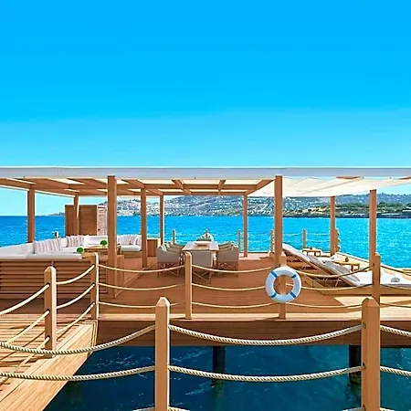 The Bodrum Edition 5*