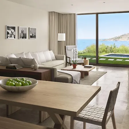 The Bodrum Edition 5*