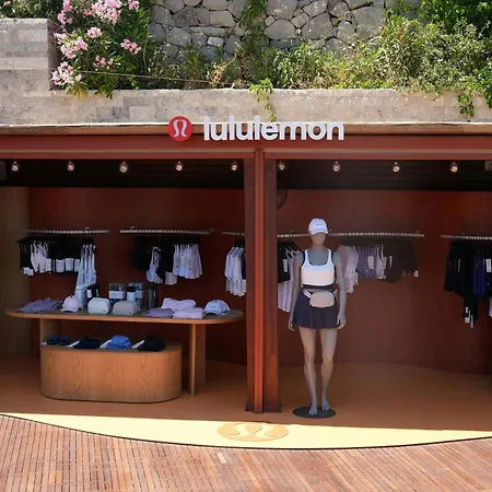 The Bodrum Edition Hotel Yalıkavak